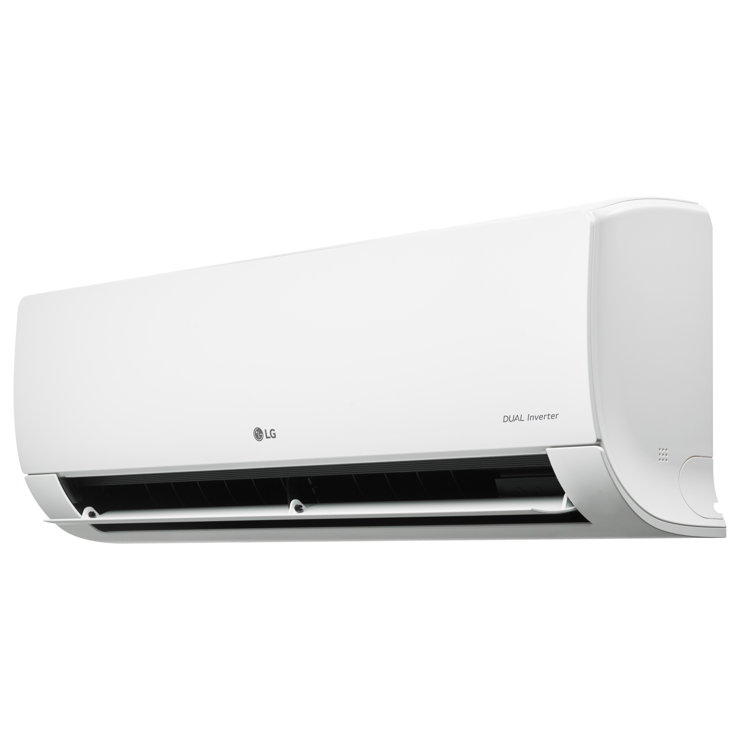 Buy Lg 6 In 1 Convertible 1 5 Ton 5 Star Ai Dual Inverter Split Ac